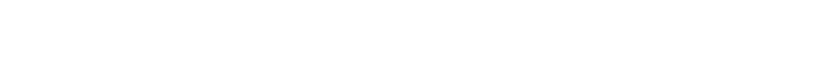 claire hardman logo